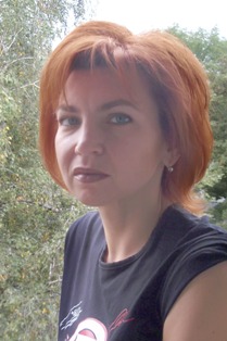 Иллюстрация № 1 читать онлайн КулЛиб